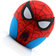 Bitty Boomers Marvel Spider-Man