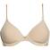 Natori Understated Bra - Café