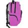 Mojo Texas Longhorns Laptop Backpack - Pink