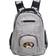 Mojo Missouri Tigers Laptop Backpack - Gray