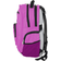 Mojo TCU Horned Frogs Laptop Backpack - Pink