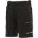 Huk Next Level 10.5" Shorts - Black