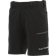 Huk Next Level 10.5" Shorts - Black