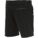 Huk Next Level 10.5" Shorts - Black