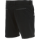 Huk Next Level 10.5" Shorts - Black