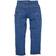 Berne 1915 Collection Carpenter Jeans