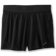 Brooks Sherpa 5" Shorts Men - Black