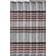 London Fog Warren Stripe (SC3480-6200)