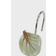 Avanti Linens Ombrè Leaves Hooks 12 Set (69530210)