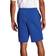 Champion Classic Cotton 9" Jersey Shorts - Surf The Web