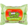 Boogie Wipes Saline Nose Wipes 30pcs