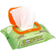 Boogie Wipes Saline Nose Wipes 30pcs