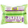 Boogie Wipes Saline Nose Wipes 30pcs