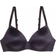 Wacoal Future Foundation Wire Free Contour Bra - Night