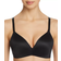 Wacoal Future Foundation Wire Free Contour Bra - Night