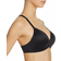 Wacoal Future Foundation Wire Free Contour Bra - Night