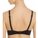 Wacoal Future Foundation Wire Free Contour Bra - Night