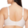 Vanity Fair Beauty Back Full Figure Wirefree Bra - Sheer Quartz