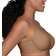 Vanity Fair Beauty Back Full Figure Wirefree Bra - Totally Tan