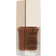 Jouer Essential High Coverage Crème Foundation Chestnut