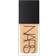 NARS Light Reflecting Foundation M2 Santa Fe