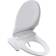 SmartBidet (SB-100C)