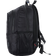 Dukap Echo Executive Backpack - Black