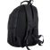 Dukap Echo Executive Backpack - Black