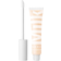 Milk Makeup Flex Concealer Creme