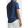 Polo Ralph Lauren Classic Fit Linen Shirt - Newport Navy