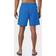 Columbia PFG Backcast III Water Shorts - Vivid Blue