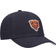 '47 Chicago Bears Team Basic MVP Adjustable Cap