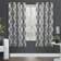 Exclusive Home Ironwork 2-pack 132.08x160.02cm