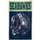 WinCraft Seattle Seahawks Helmet Deluxe Single Sided Flag