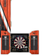 Victory Tailgate Oregon State Beavers Dartboard Cabinet