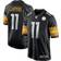 Nike Pittsburgh Steelers Game Jersey Chase Claypool 11. Sr