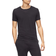 Calvin Klein Ultra-Soft Modern Lounge Sleep T-shirt