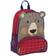 Stephen Joseph Sidekick Backpacks - Bear