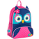 Stephen Joseph Sidekick Backpacks - Owl