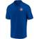 Fanatics Chicago Cubs Primary Logo Polo Combo Set Sr