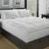 Ella Jayne Hotel Collection 2 Inch Full Bed Matress 137.16x190.5cm