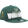 New Era Milwaukee Bucks Finals Champions On The Court 9FIFTY Cap Youth