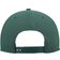 New Era Milwaukee Bucks Finals Champions On The Court 9FIFTY Cap Youth