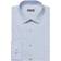 Van Heusen Stain Shield Shirt - Blue Silver