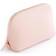 Royce New York Signature Cosmetic - Pink