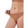 Bravado Designs Mid Rise Seamless Panties - Cinnamon