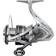 Shimano Nasci FC C3000 HG