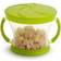 Munchkin Snack Catcher 2-pack