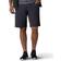 Lee Tri-Flex Shorts - Dark Grey