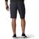 Lee Tri-Flex Shorts - Dark Grey